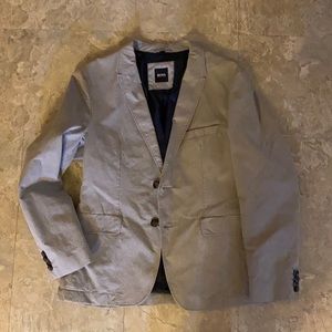 Boss Sportcoat
